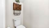 3538 Pampas Dr. - Photo 21
