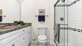 3538 Pampas Dr. - Photo 22