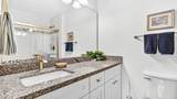 3538 Pampas Dr. - Photo 23