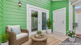 3538 Pampas Dr. - Photo 24
