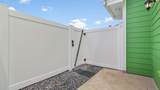 3538 Pampas Dr. - Photo 25