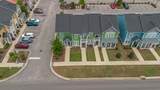 3538 Pampas Dr. - Photo 27