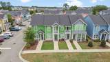 3538 Pampas Dr. - Photo 28