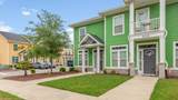 3538 Pampas Dr. - Photo 3