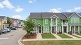 3538 Pampas Dr. - Photo 4