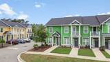 3538 Pampas Dr. - Photo 5