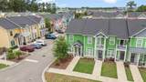 3538 Pampas Dr. - Photo 6