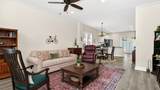 3538 Pampas Dr. - Photo 7