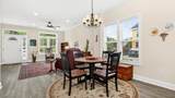 3538 Pampas Dr. - Photo 8