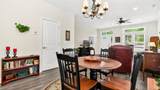 3538 Pampas Dr. - Photo 9