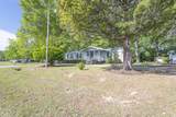 4165 Double Dee Rd. - Photo 1