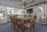 4165 Double Dee Rd. - Photo 10