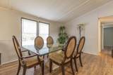 4165 Double Dee Rd. - Photo 11