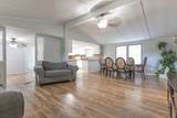 4165 Double Dee Rd. - Photo 12
