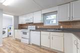 4165 Double Dee Rd. - Photo 13
