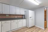 4165 Double Dee Rd. - Photo 14