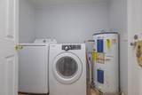 4165 Double Dee Rd. - Photo 15