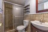 4165 Double Dee Rd. - Photo 16