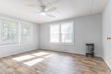 4165 Double Dee Rd. - Photo 17