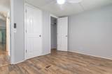 4165 Double Dee Rd. - Photo 18