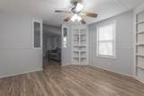 4165 Double Dee Rd. - Photo 19