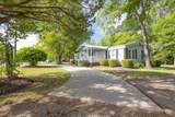 4165 Double Dee Rd. - Photo 2