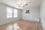 4165 Double Dee Rd. - Photo 20