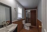 4165 Double Dee Rd. - Photo 21