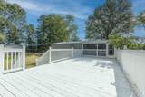 4165 Double Dee Rd. - Photo 3
