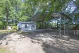 4165 Double Dee Rd. - Photo 5