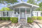 4165 Double Dee Rd. - Photo 6