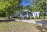 4165 Double Dee Rd. - Photo 7