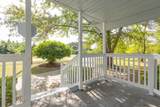4165 Double Dee Rd. - Photo 8