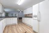 4165 Double Dee Rd. - Photo 9