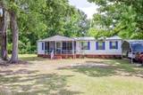 290 Willard Rd. - Photo 1