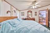 290 Willard Rd. - Photo 10