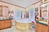290 Willard Rd. - Photo 11