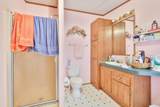 290 Willard Rd. - Photo 12