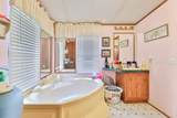 290 Willard Rd. - Photo 13