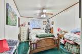 290 Willard Rd. - Photo 14