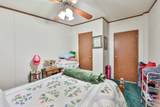 290 Willard Rd. - Photo 15