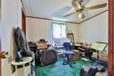 290 Willard Rd. - Photo 16