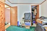 290 Willard Rd. - Photo 17