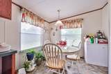 290 Willard Rd. - Photo 18