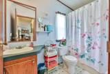 290 Willard Rd. - Photo 19