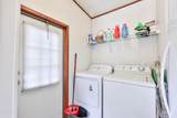 290 Willard Rd. - Photo 20