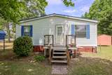 290 Willard Rd. - Photo 21