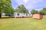 290 Willard Rd. - Photo 22