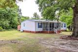 290 Willard Rd. - Photo 23