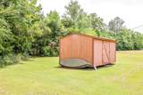 290 Willard Rd. - Photo 24